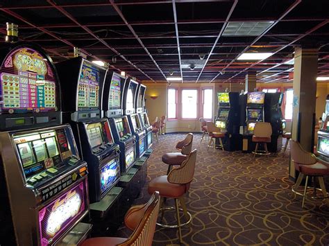 golden mardi gras casino|Poker, Slots, Restaurants & More .